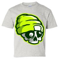 Ultra Cotton® Youth T-Shirt Thumbnail