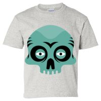 Ultra Cotton® Youth T-Shirt Thumbnail