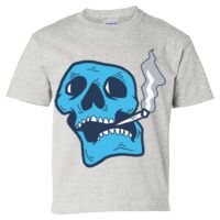 Ultra Cotton® Youth T-Shirt Thumbnail