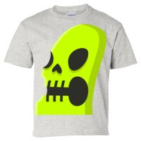 Ultra Cotton® Youth T-Shirt Thumbnail