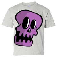 Ultra Cotton® Youth T-Shirt Thumbnail