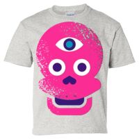 Ultra Cotton® Youth T-Shirt Thumbnail