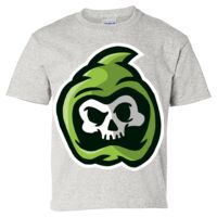 Ultra Cotton® Youth T-Shirt Thumbnail