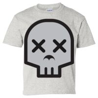 Ultra Cotton® Youth T-Shirt Thumbnail