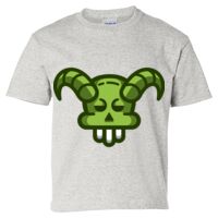 Ultra Cotton® Youth T-Shirt Thumbnail