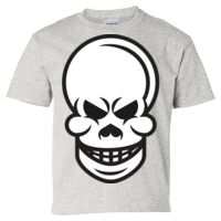 Ultra Cotton® Youth T-Shirt Thumbnail