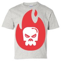 Ultra Cotton® Youth T-Shirt Thumbnail