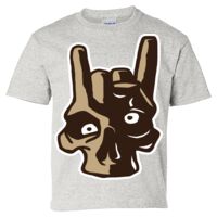 Ultra Cotton® Youth T-Shirt Thumbnail