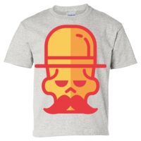 Ultra Cotton® Youth T-Shirt Thumbnail