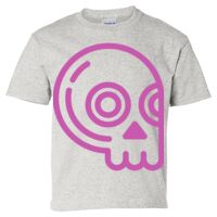 Ultra Cotton® Youth T-Shirt Thumbnail