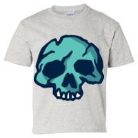 Ultra Cotton® Youth T-Shirt Thumbnail