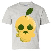 Ultra Cotton® Youth T-Shirt Thumbnail