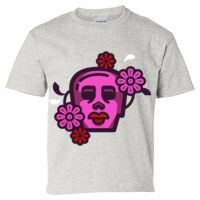 Ultra Cotton® Youth T-Shirt Thumbnail