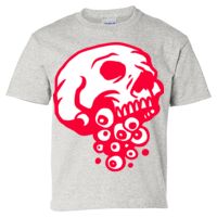 Ultra Cotton® Youth T-Shirt Thumbnail