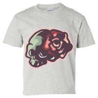 Ultra Cotton® Youth T-Shirt Thumbnail