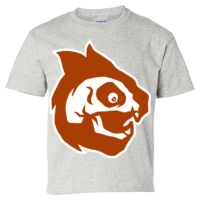 Ultra Cotton® Youth T-Shirt Thumbnail