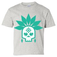 Ultra Cotton® Youth T-Shirt Thumbnail