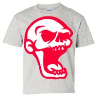 Ultra Cotton® Youth T-Shirt Thumbnail