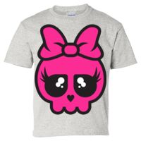 Ultra Cotton® Youth T-Shirt Thumbnail