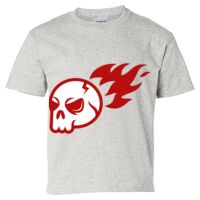 Ultra Cotton® Youth T-Shirt Thumbnail