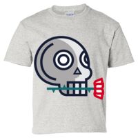 Ultra Cotton® Youth T-Shirt Thumbnail