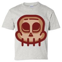 Ultra Cotton® Youth T-Shirt Thumbnail