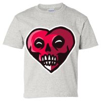 Ultra Cotton® Youth T-Shirt Thumbnail