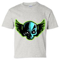 Ultra Cotton® Youth T-Shirt Thumbnail