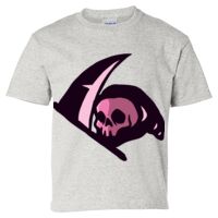 Ultra Cotton® Youth T-Shirt Thumbnail