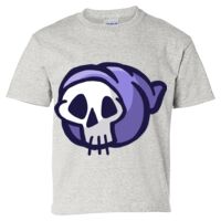 Ultra Cotton® Youth T-Shirt Thumbnail