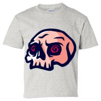 Ultra Cotton® Youth T-Shirt Thumbnail