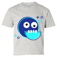 Ultra Cotton® Youth T-Shirt Thumbnail