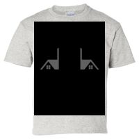 Ultra Cotton® Youth T-Shirt Thumbnail