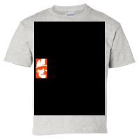 Ultra Cotton® Youth T-Shirt Thumbnail