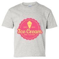 Ultra Cotton® Youth T-Shirt Thumbnail