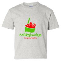 Ultra Cotton® Youth T-Shirt Thumbnail