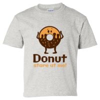 Ultra Cotton® Youth T-Shirt Thumbnail