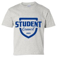 Ultra Cotton® Youth T-Shirt Thumbnail