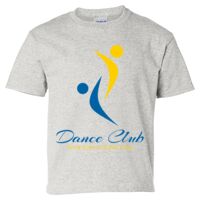 Ultra Cotton® Youth T-Shirt Thumbnail