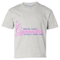 Ultra Cotton® Youth T-Shirt Thumbnail