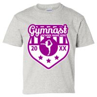 Ultra Cotton® Youth T-Shirt Thumbnail