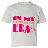 Ultra Cotton® Youth T-Shirt Thumbnail