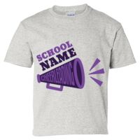 Ultra Cotton® Youth T-Shirt Thumbnail