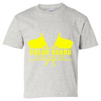 Ultra Cotton® Youth T-Shirt Thumbnail