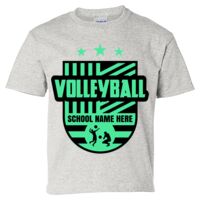 Ultra Cotton® Youth T-Shirt Thumbnail