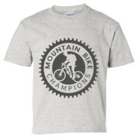 Ultra Cotton® Youth T-Shirt Thumbnail