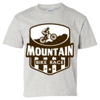 Ultra Cotton® Youth T-Shirt Thumbnail