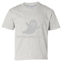 Ultra Cotton® Youth T-Shirt Thumbnail