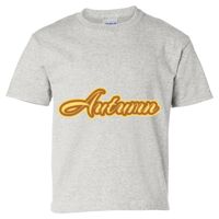 Ultra Cotton® Youth T-Shirt Thumbnail