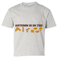 Ultra Cotton® Youth T-Shirt Thumbnail